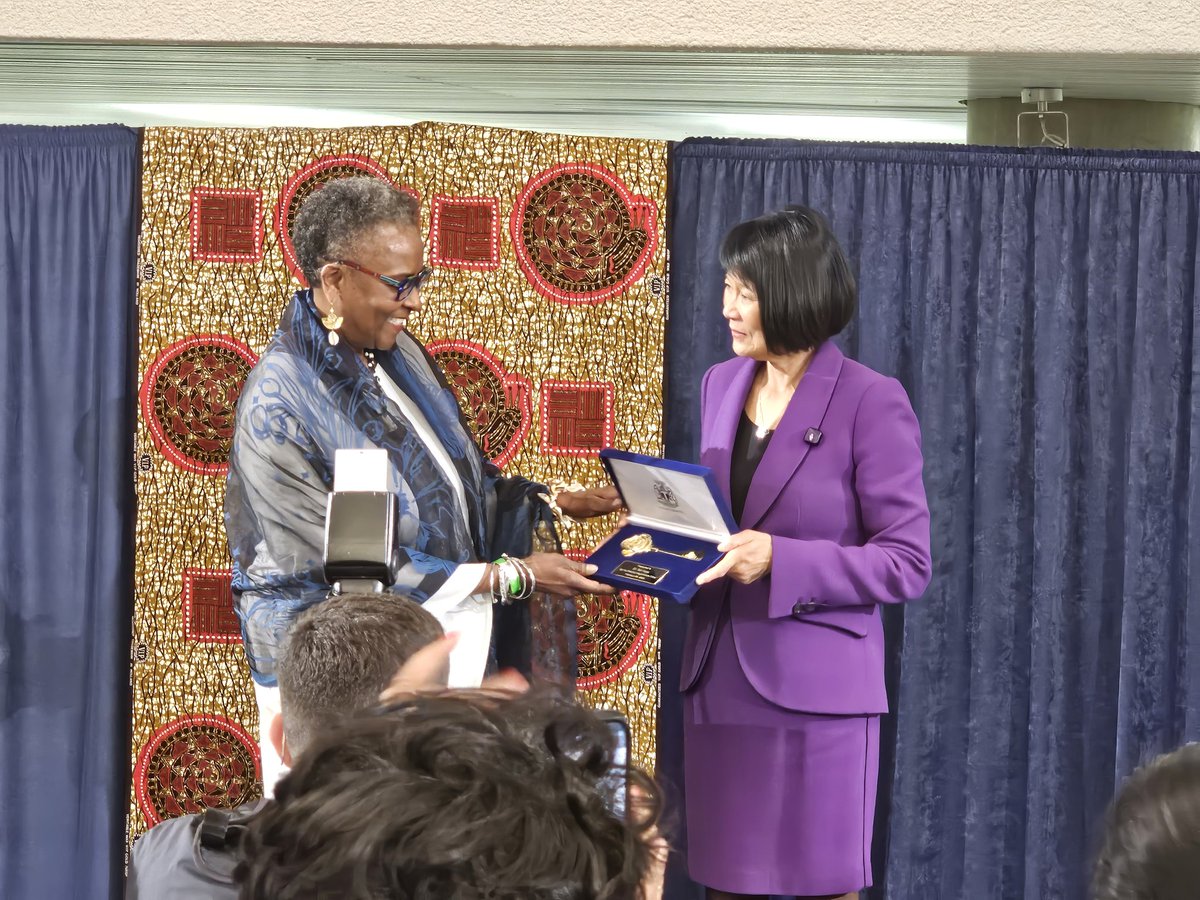 Councillor Michael Thompson tweet media