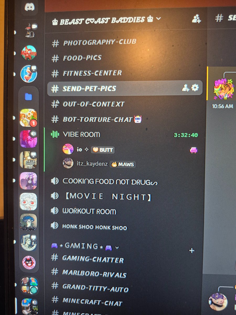 Piggly Niggly 🛝FWA tweet media