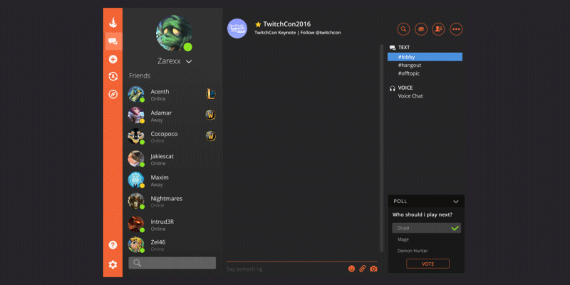 Doomer boy ๐ tweet media