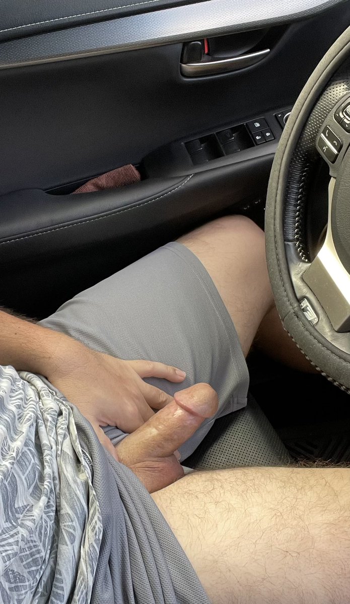 808BiHapa (@808bihapa) on Twitter photo 