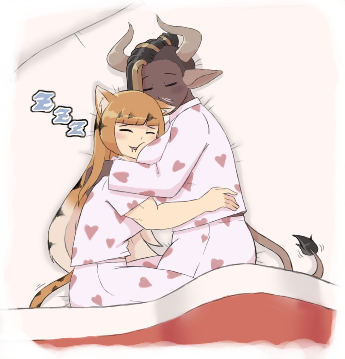 10TonTea (Comms Open) tweet media