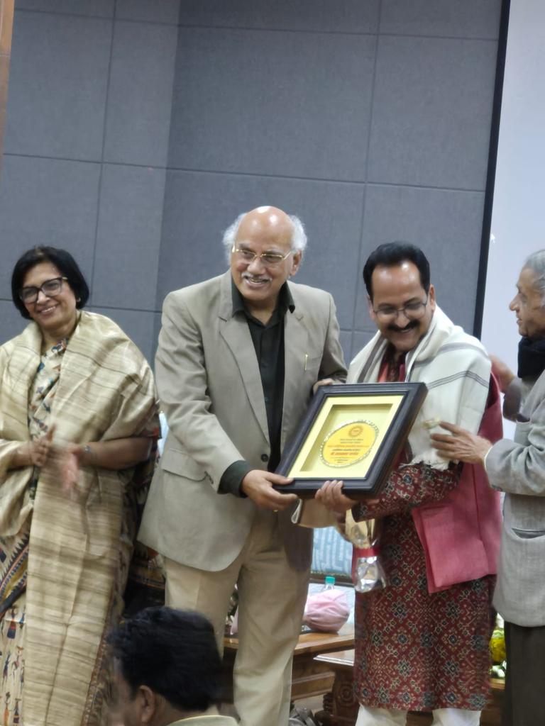 जय प्रकाश पाण्डेय/ Jai Prakash Pandey tweet media