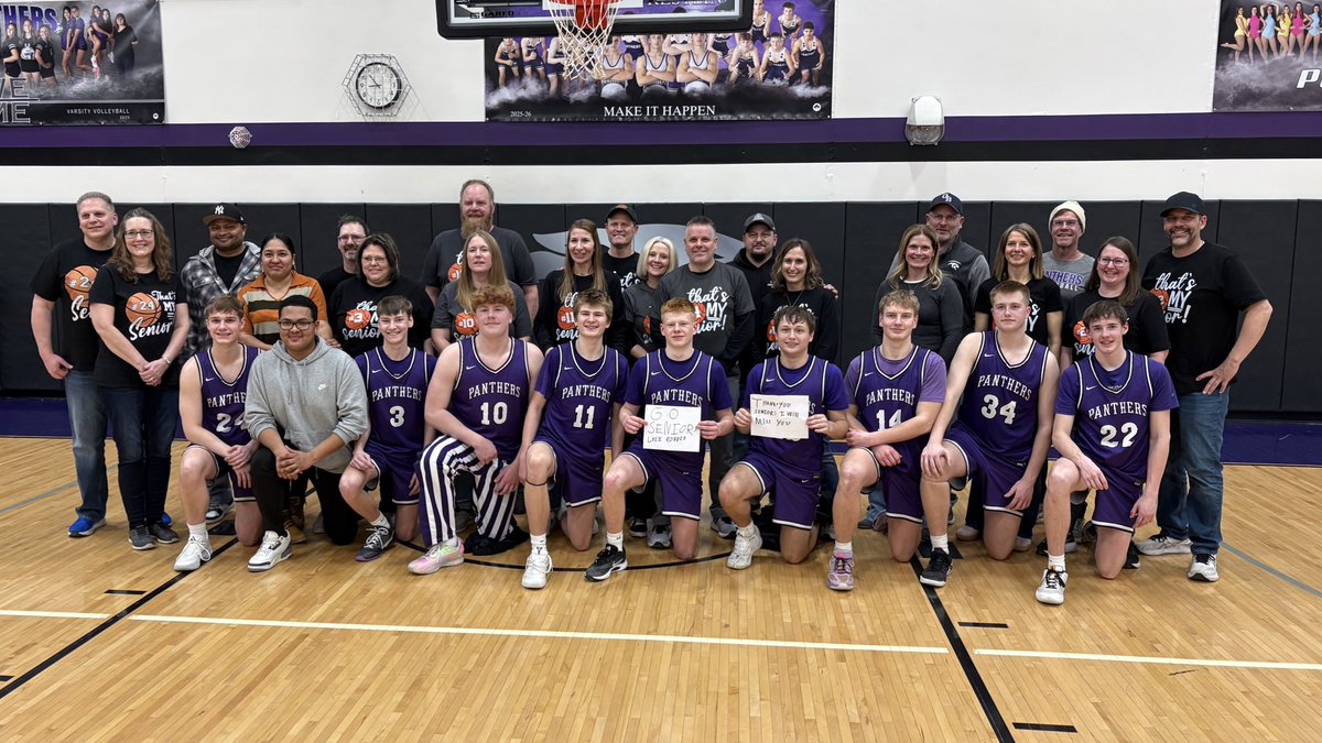 Dean Schwirtz tweet media