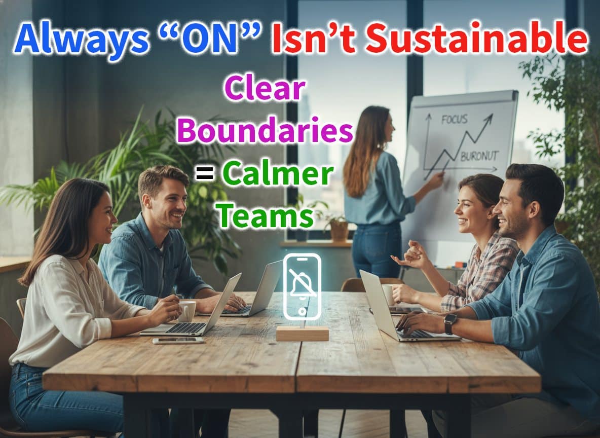 Computer Logic tweet media