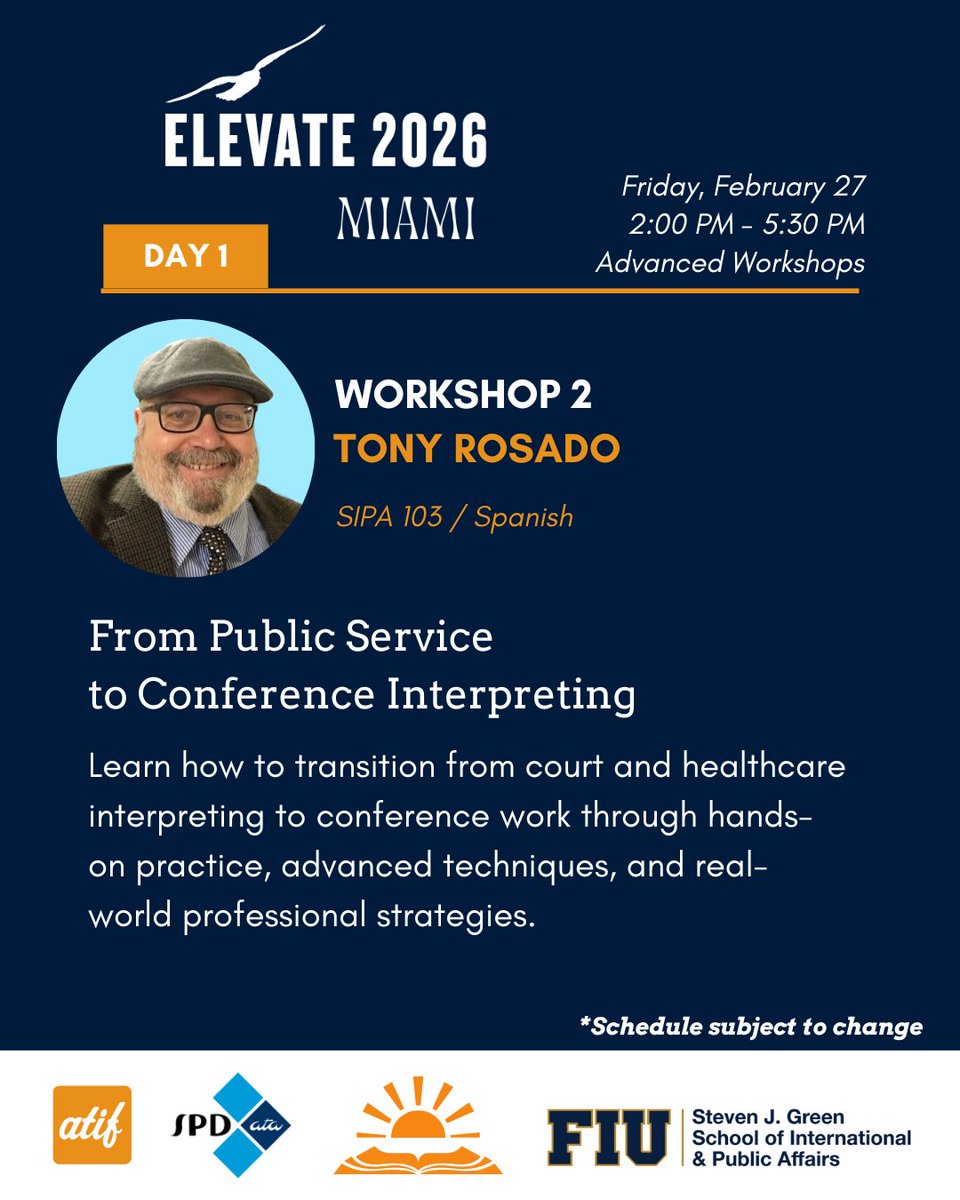 ATASpanishLangDiv tweet media