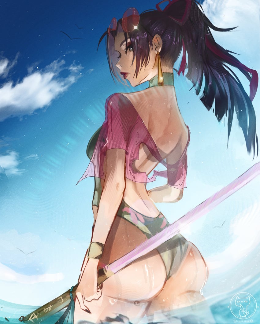 𝐿𝑜𝑛𝑔𝑖𝑛𝑔 𝑖𝑛 𝑉𝑖𝑜𝑙𝑒𝑡 tweet media