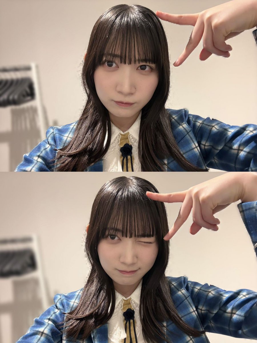 八木仁愛 #僕が見たかった青空 #僕青