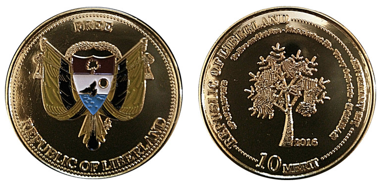 LaD 🌍2️⃣ tweet media