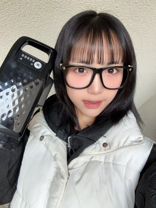 秋月柑七のTwitter画像8