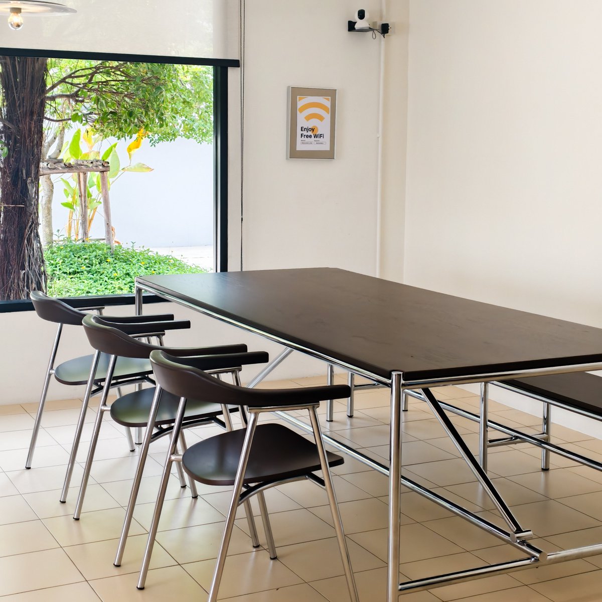 wtn ft น้องดีนไม่เคยผิด 🎀 tweet media