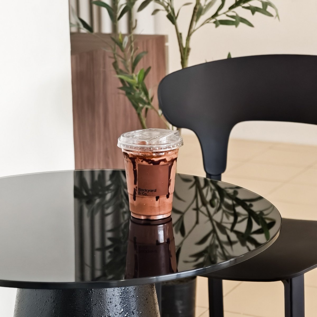 wtn ft น้องดีนไม่เคยผิด 🎀 tweet media