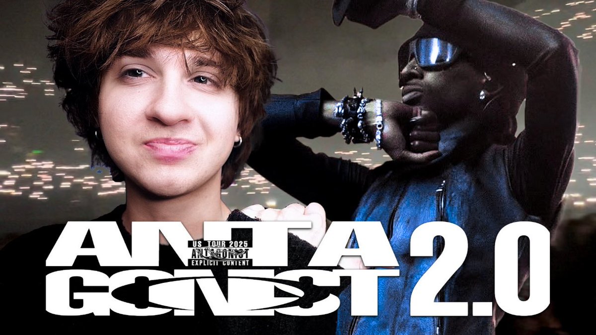 notmarkie tweet media