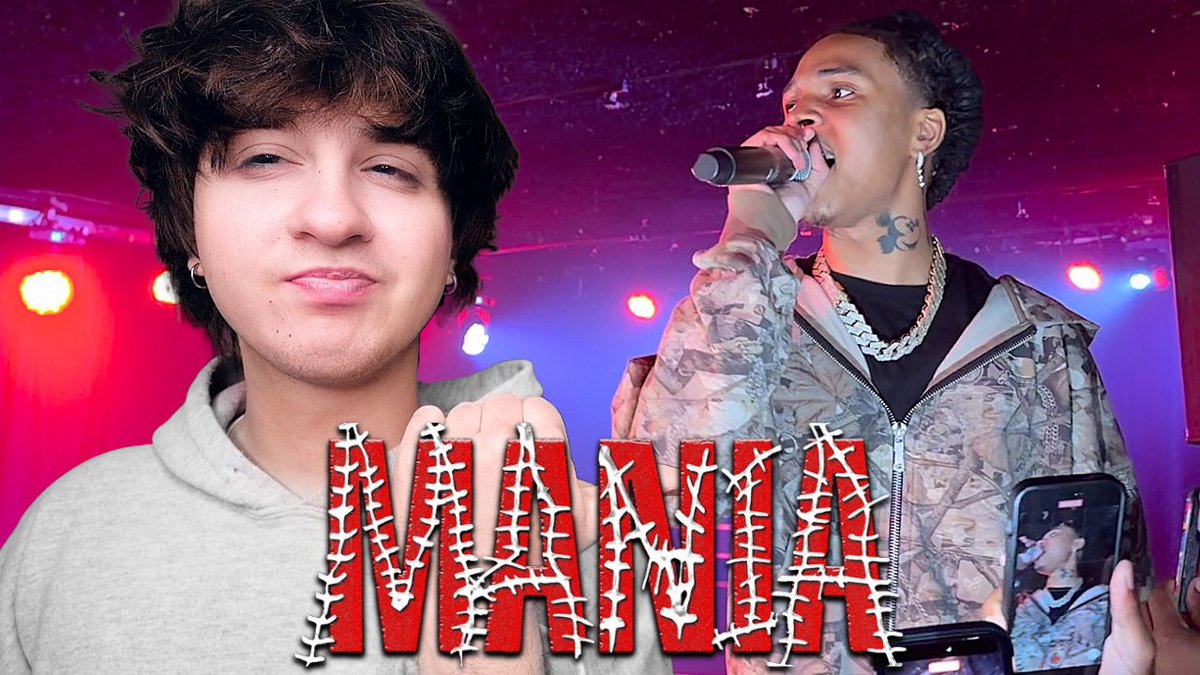 notmarkie tweet media