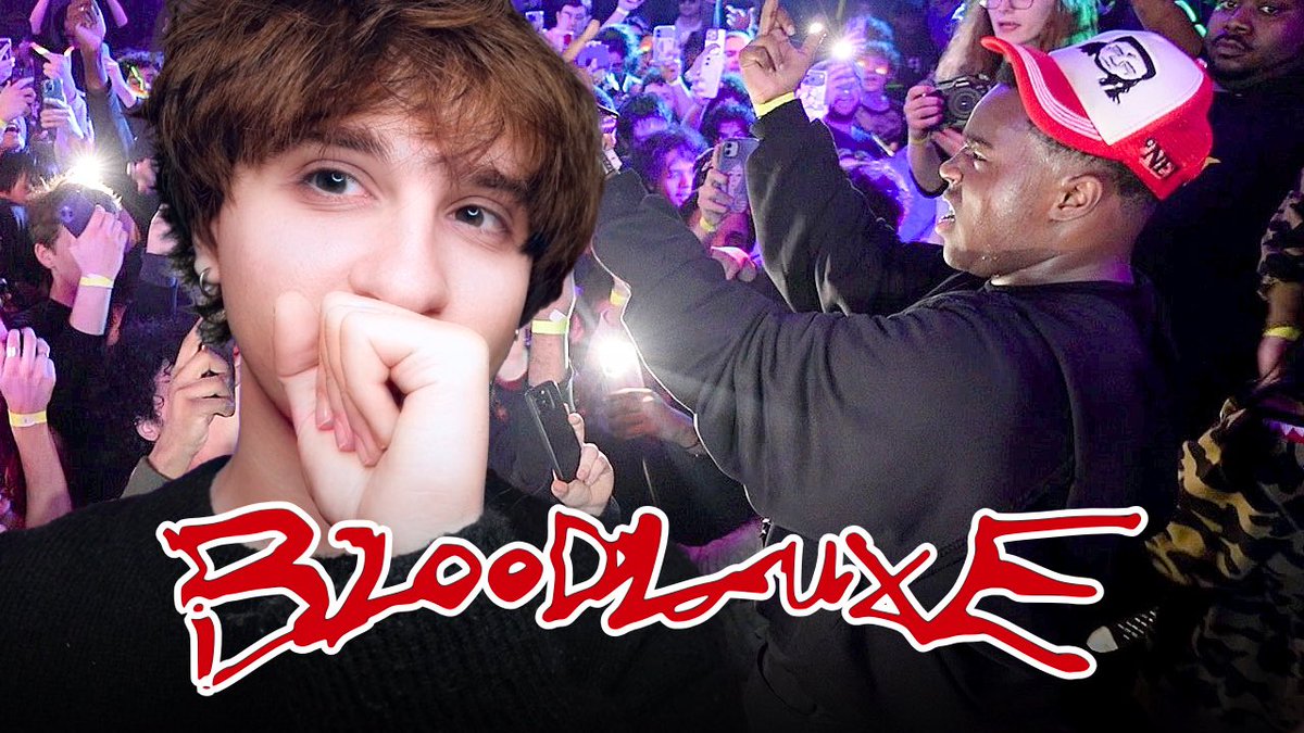 notmarkie tweet media