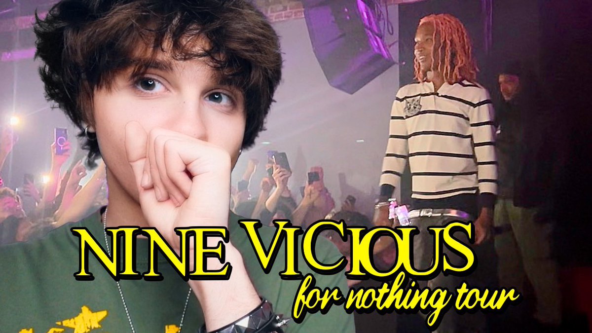 notmarkie tweet media