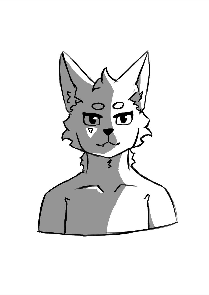 Memochill's tweet photo. Day 20/100: Light and shadow practice
#100DaysOfDrawing https://t.co/3BNtZ8JIDO