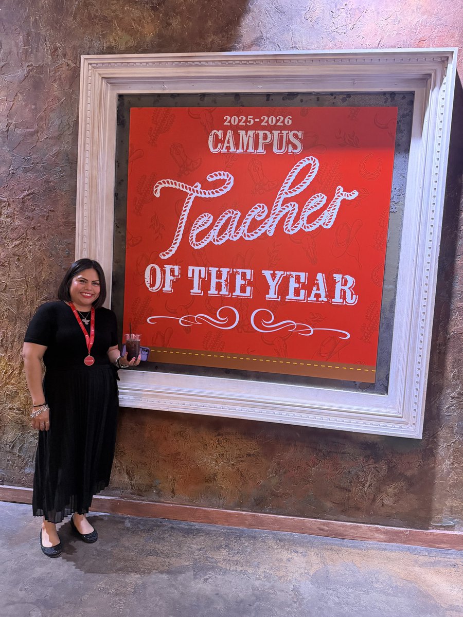 Silberstein ES tweet media