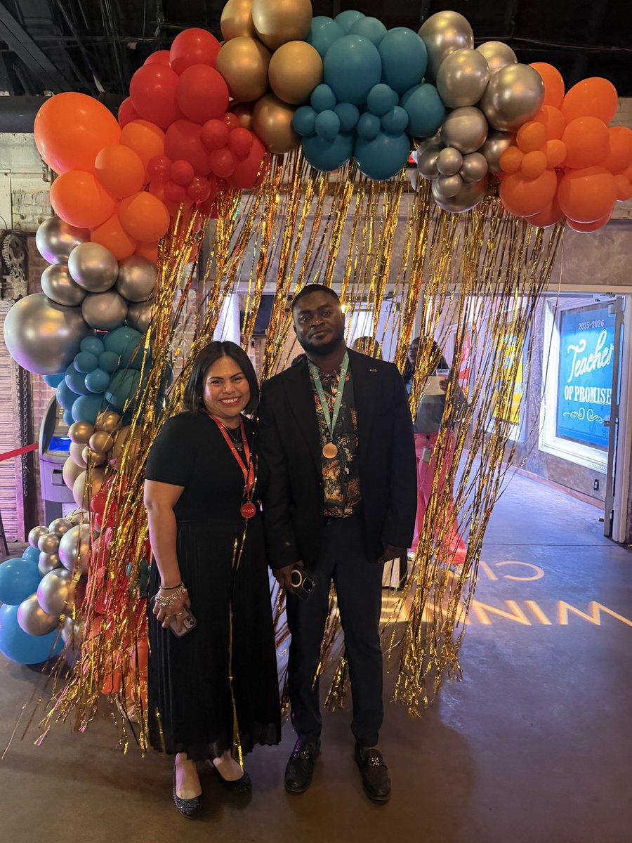 Silberstein ES tweet media