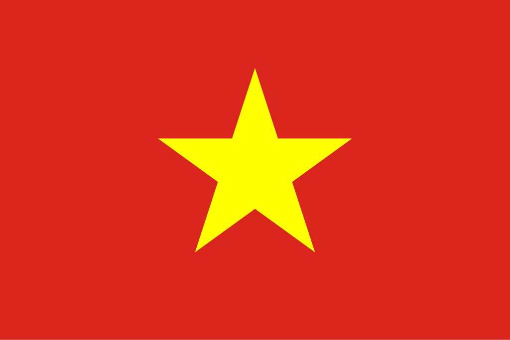 WarLordJohn tweet media