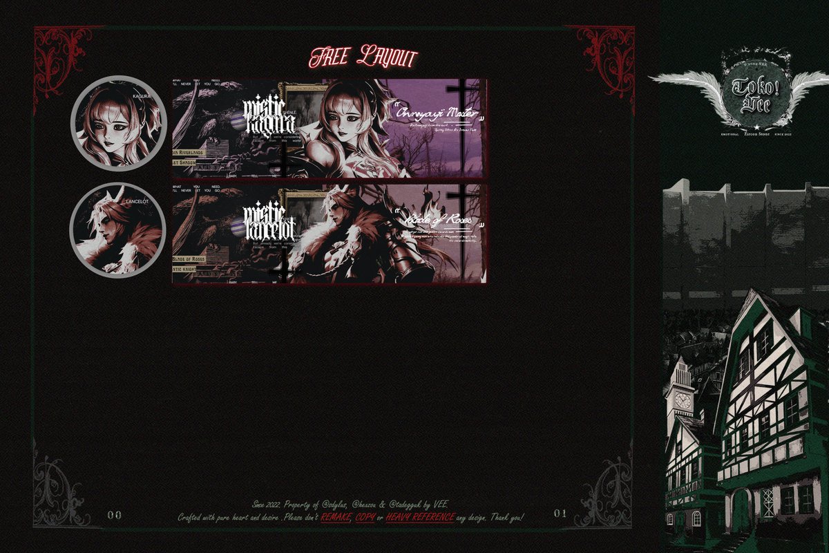 VEE .ᐟ.ᐟ tweet media