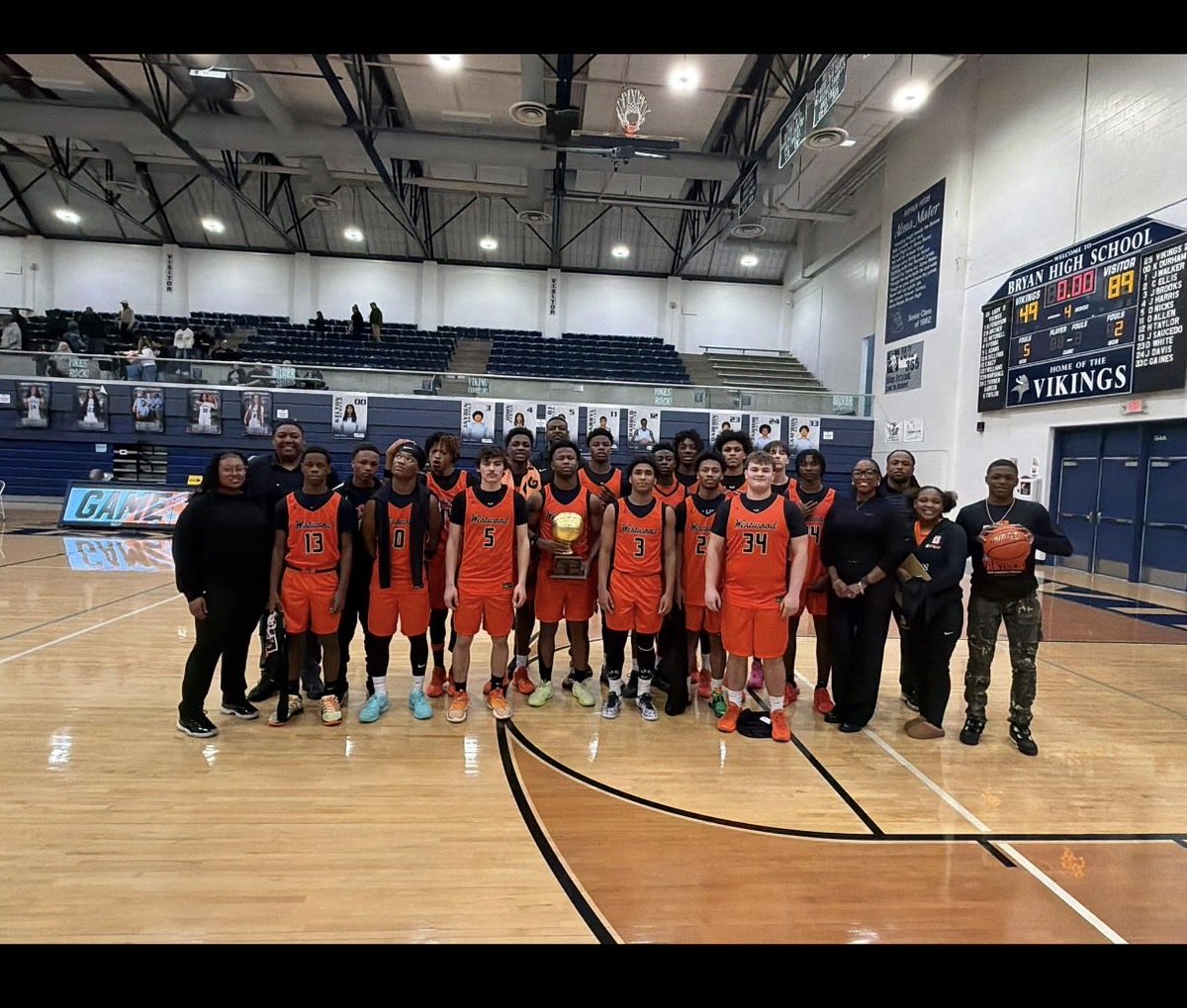 Kavian Bryant tweet media