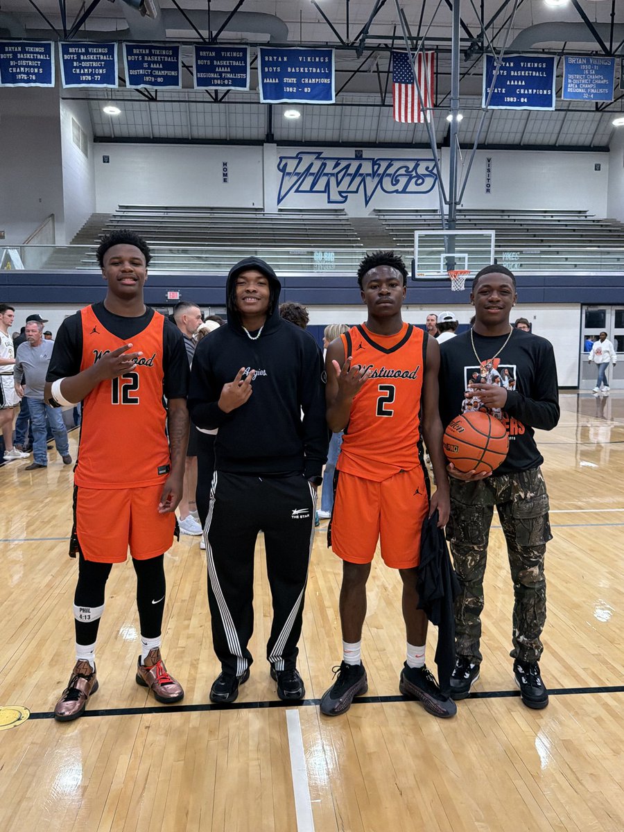 Kavian Bryant tweet media