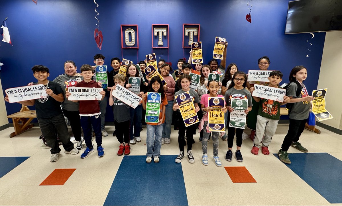 Jessica Quintana-Rod tweet media