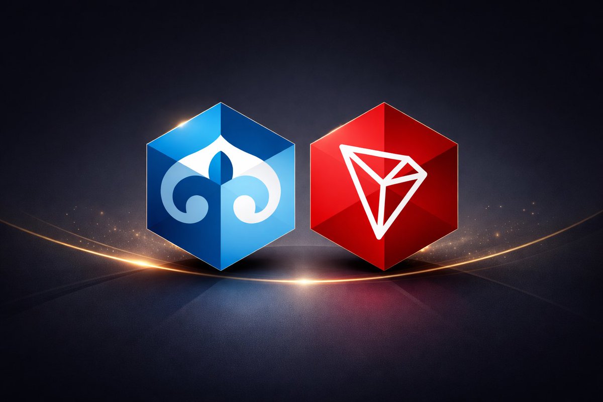 The Blockchain Bard tweet media