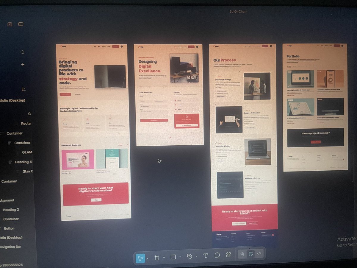 DIGITAL CEO tweet media