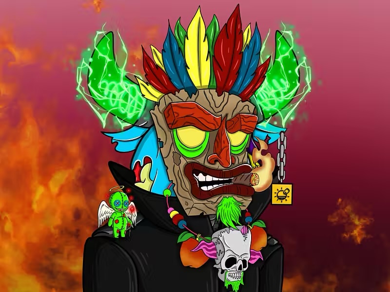 TrumpSolClub tweet media