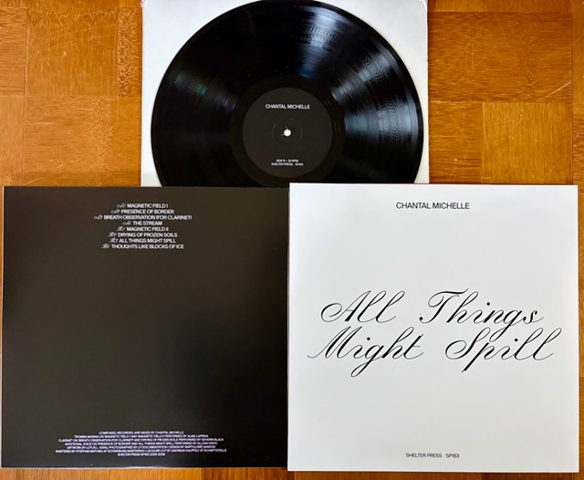 沿道嬰児 tweet media