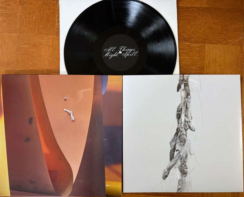 沿道嬰児 tweet media