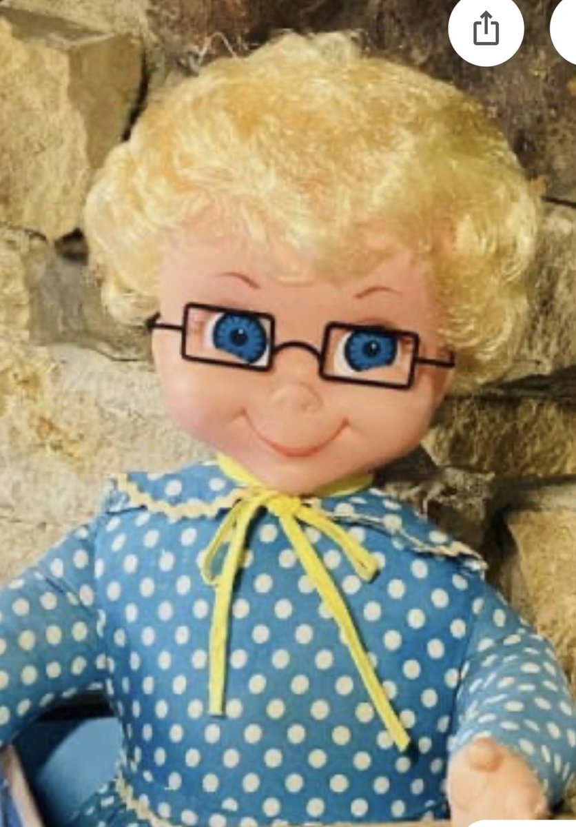Elizabeth Warren at the state of the union address