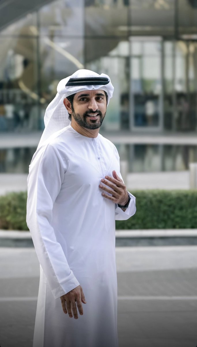 habkk71's tweet photo. 💛 @HamdanMohammed https://t.co/jD2yYLR4lm