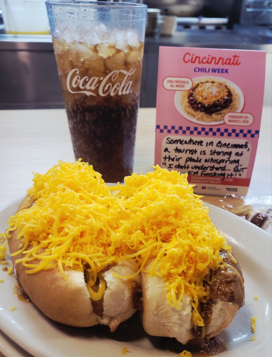 Mark D. Motz tweet media