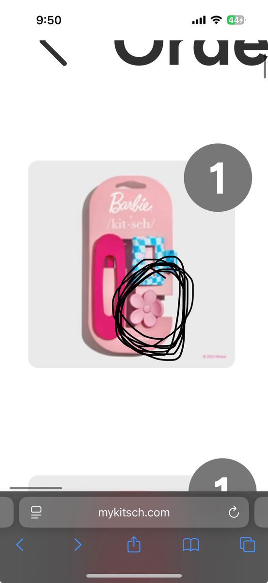 Jessica Lynn tweet media