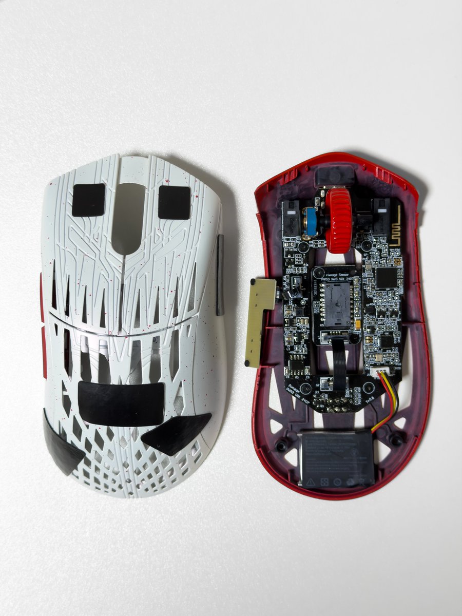 きっどくん/KIDKUN (@FPS_KIDKUN) / Posts / X