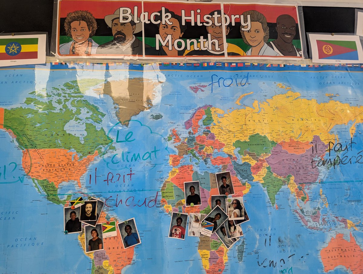 FrancaisMimi's tweet image. Where are our #BSA students from @StGeorgeOCSB ? @ocsbequity @OCSB_BEN #BeCommunity