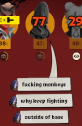 hosses🇻🇳 tweet media