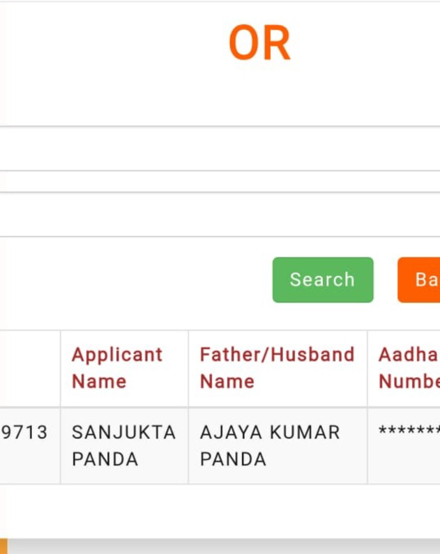 Diptiranjan Dash tweet media