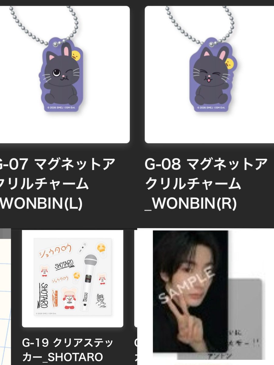 れーちゃん tweet media