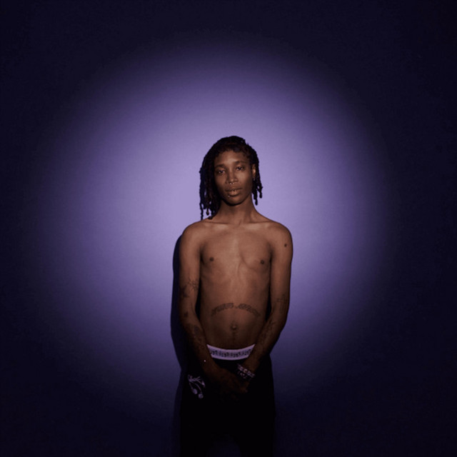 Lucid Nitroca ∞ tweet media