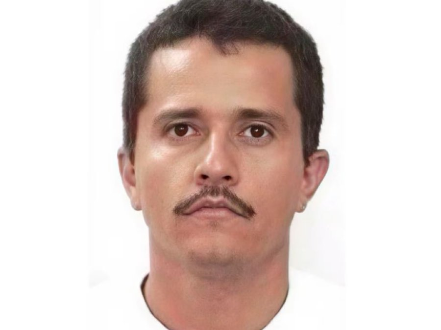 Lucid Nitroca ∞ tweet media