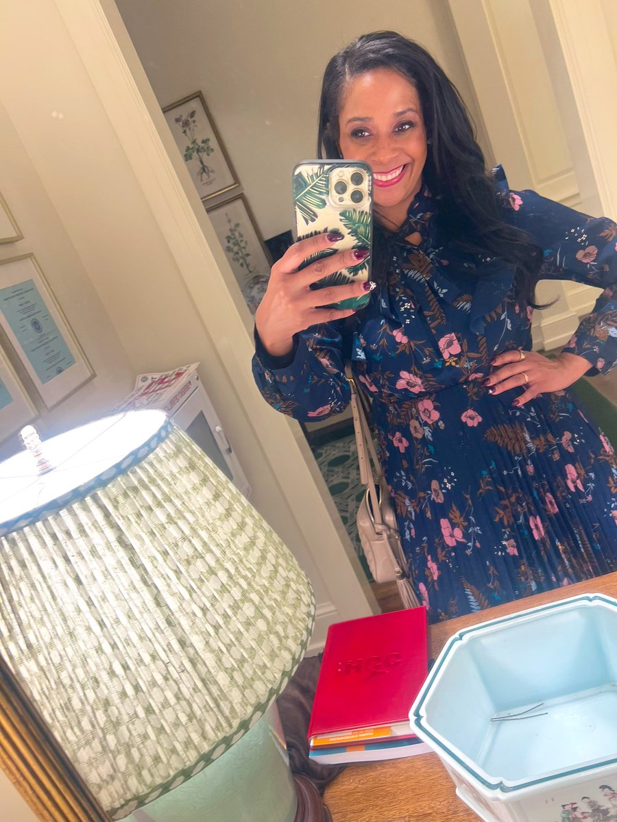 Ashley Yancy tweet media