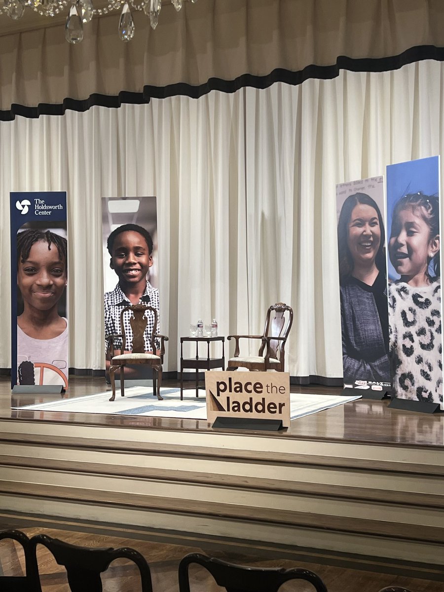 Ashley Yancy tweet media