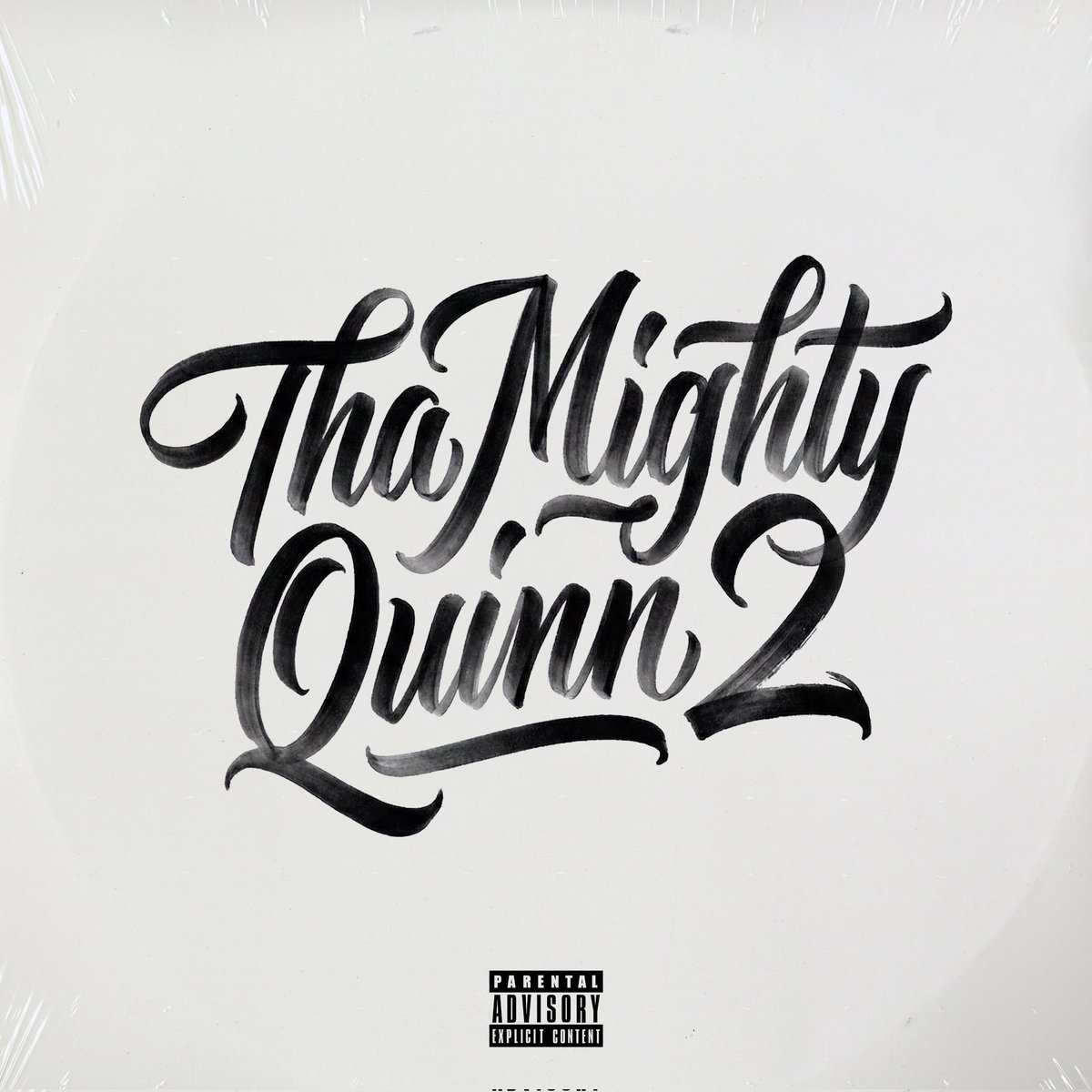 Quinn Mighty tweet media