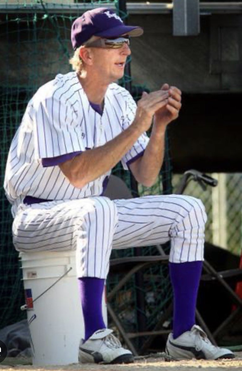 Coach Van Scoyoc tweet media