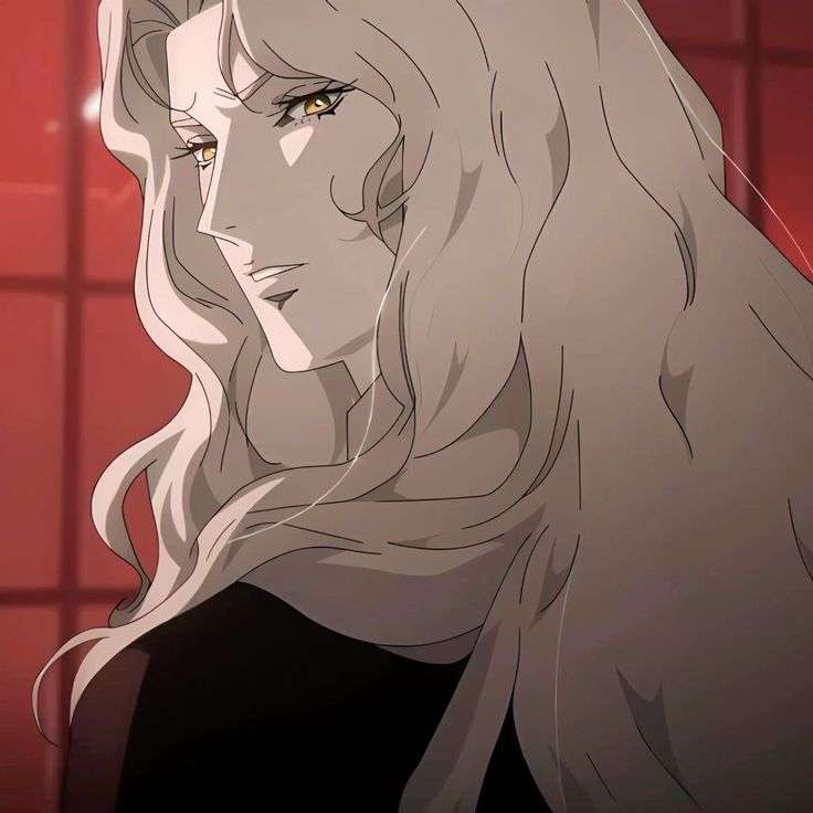 sounds like me when those bastards woke me up a couple
forevers ago . ( ?? ) 

 i dont really expect you to .
im not from around here ,
to be quite honest , and i plan on only passing through if 
theres nothing of interest .