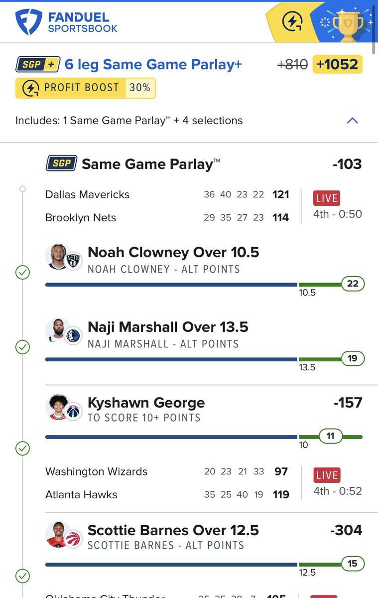 Bang Bang ✅🏆🥂 <a href="/B4EParlays/">Ball4Ever</a> 〽️

#Gambling𝕏 #GamblingX