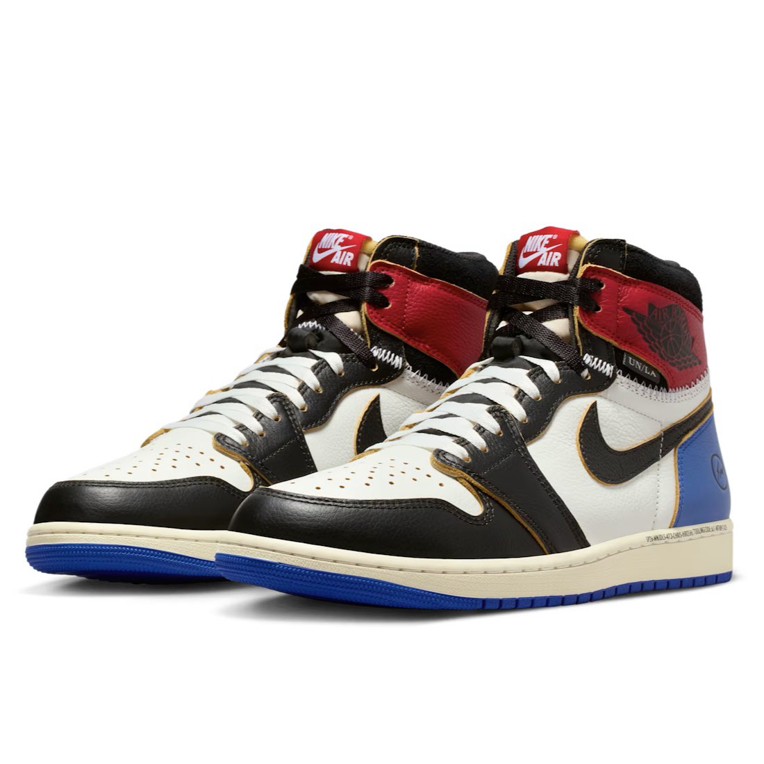 せど子ちゃん (@sedokoX) / Posts / X